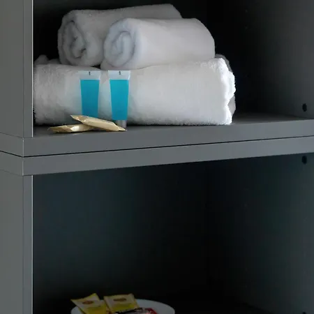 Jagiellonska Guest Spots By Bookinghost Apartment